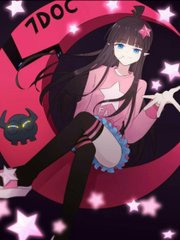 含羞草红豆社区